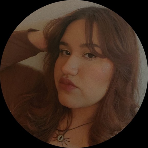 _jupita_